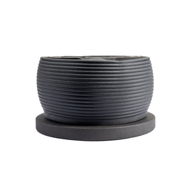 Mozzo Volante collassabile no airbag Jeep Renagade