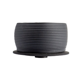 Mozzo Volante collassabile no airbag Jeep Cherokee (II Serie) 84>96 - Wrangler 94>