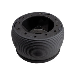 Mozzo Volante collassabile no airbag Land Rover Defender (piantone 18.5mm) - Range Rover 87>94 - Discovery 87>90