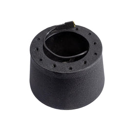 Mozzo Volante collassabile no airbag Rover Series 800 92>96