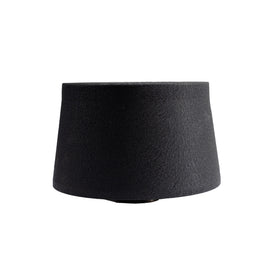 Mozzo Volante collassabile no airbag Rover Series 800 92>96