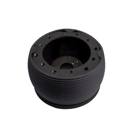 Mozzo Volante collassabile no airbag Land Rover Range Rover 83>86