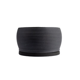 Mozzo Volante collassabile no airbag Land Rover Range Rover 83>86