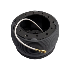 Mozzo Volante collassabile no airbag Daihatsu Rocky >92 - Charade 10/83>86