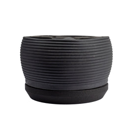 Mozzo Volante collassabile no airbag Daihatsu Rocky >92 - Charade 10/83>86