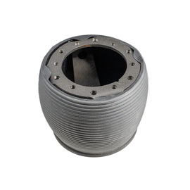 Mozzo Volante collassabile no airbag Peugeot 104 80>89 - 205 83>06/87