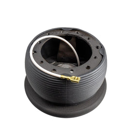 Mozzo Volante collassabile no airbag Suzuki Maruti 800 - Sierra 81>82 - Samurai 88>95 - SJ 410/413 Santana 81>88 - Vitara 88>92 - Maruti Omni 04/88> - Sidekick >92