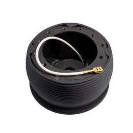 Mozzo Volante collassabile no airbag Suzuki Samurai 96> - Swift Serie III 10/94>11/04 - Vitara Diesel 96>