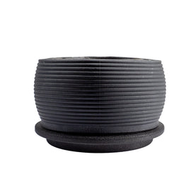 Mozzo Volante collassabile no airbag Suzuki Samurai 96> - Swift Serie III 10/94>11/04 - Vitara Diesel 96>