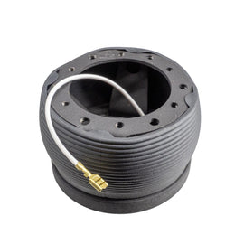 Mozzo Volante collassabile no airbag Suzuki Vitara 93>95