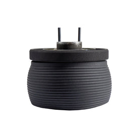 Mozzo Volante collassabile no airbag Suzuki Vitara 93>95