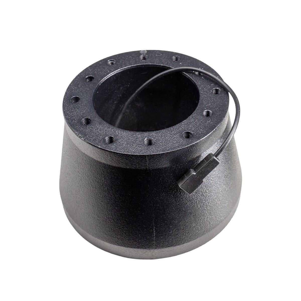 Mozzo Volante collassabile no airbag Toyota Land Cruiser SW