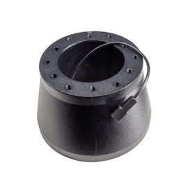 Mozzo Volante collassabile no airbag Toyota Land Cruiser SW