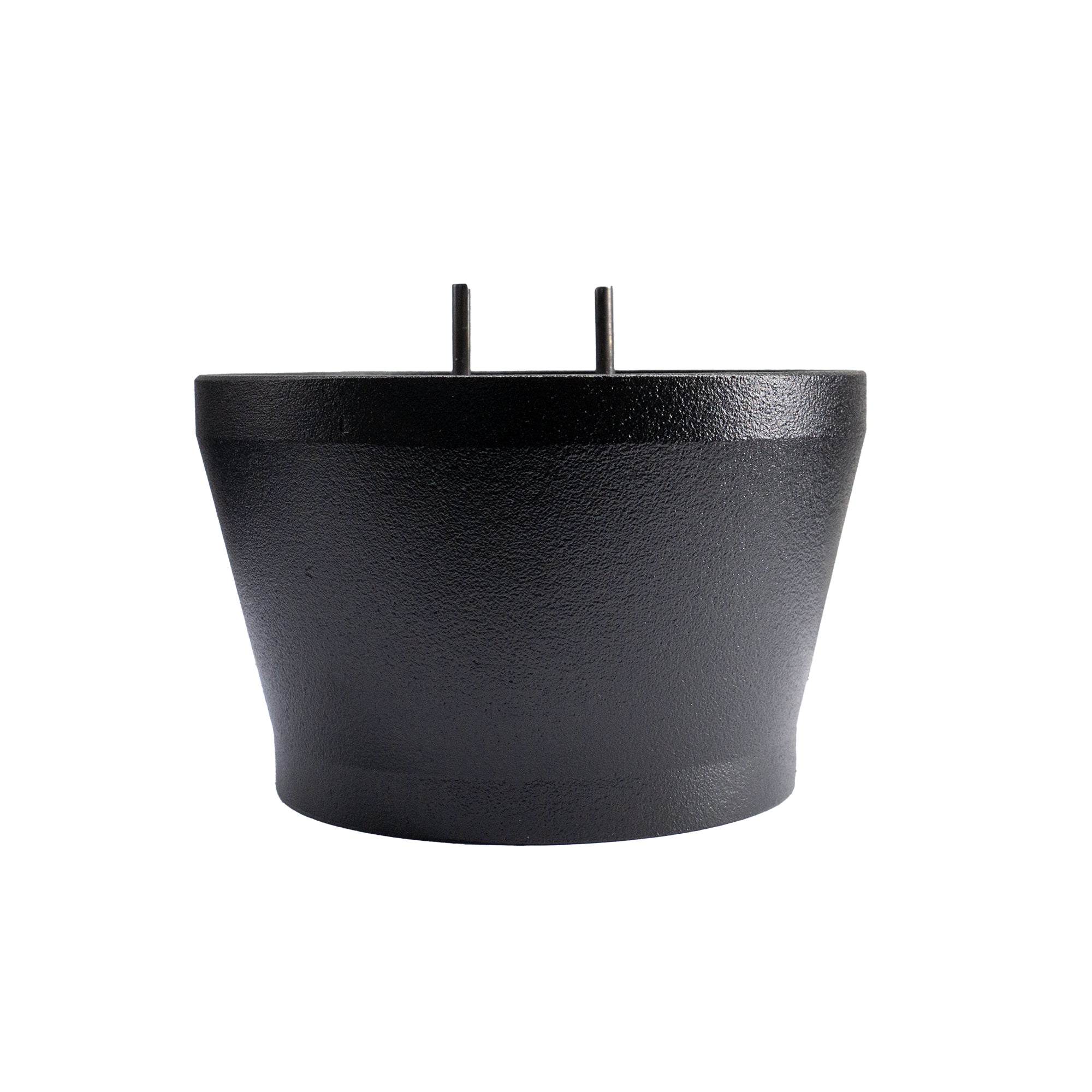 Mozzo Volante collassabile no airbag Toyota Land Cruiser SW