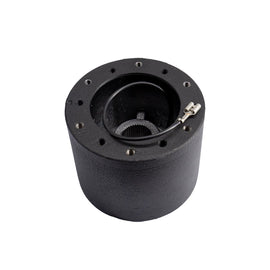 Mozzo Volante non collassabile no airbag Porsche VW Porsche 914 (4 CYL) 72>