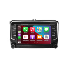 Carica l'immagine nel visualizzatore di Gallery, Schermo CarPlay 7 pollici Volkswagen SEAT Skoda 8