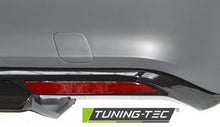 Carica l&#39;immagine nel visualizzatore di Gallery, Paraurti Posteriore SPORT PDC per MERCEDES Classe S W222 13-17