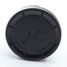 Load image into Gallery viewer, Coppetta Coprimozzo Japan Racing 170 Nero (1 pz) - CAP-170SBL