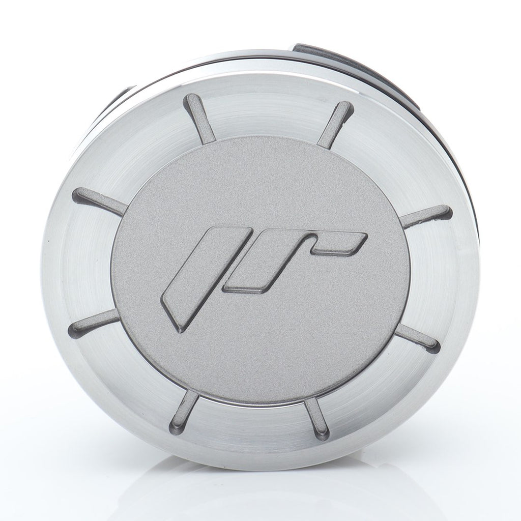 Coppetta Coprimozzo Japan Racing 170 Titanium Machined (1 pz)