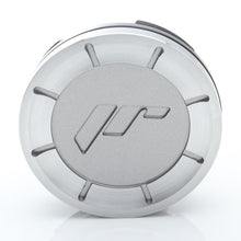 Load image into Gallery viewer, Coppetta Coprimozzo Japan Racing 170 Titanium Machined (1 pz)