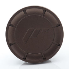 Carica l'immagine nel visualizzatore di Gallery, Coppetta Coprimozzo Japan Racing MG-P8258 Bronzo (1 pz)