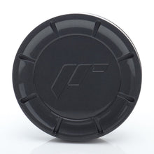 Carica l'immagine nel visualizzatore di Gallery, Coppetta Coprimozzo Japan Racing MG-P8258 Grigio Hyper (1 pz)