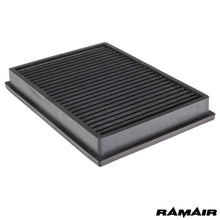 Filtro Aria Sportivo a Pannello Proram BMW Z4 E85/E86 3.0i M54 (2002-2006)