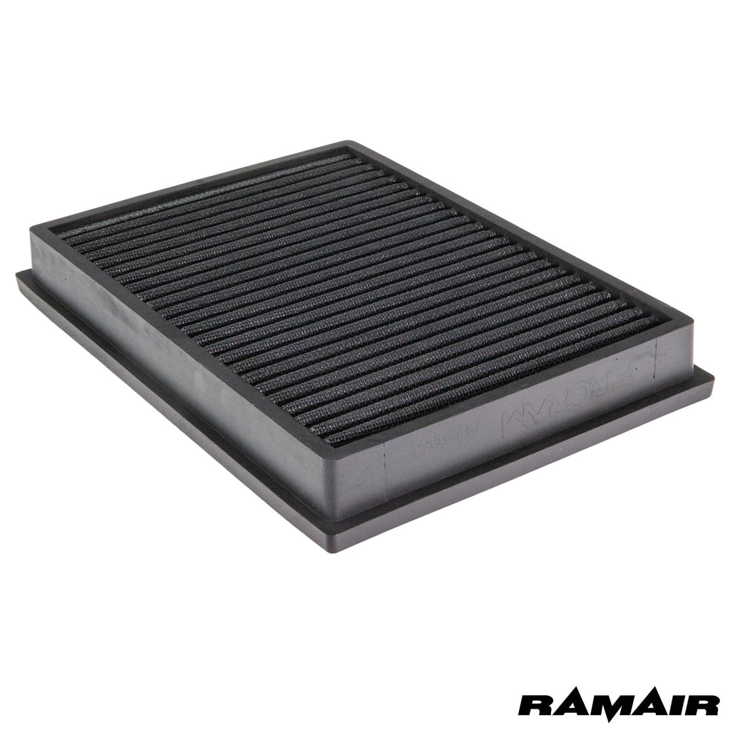 Filtro Aria Sportivo a Pannello Proram BMW M3 Evo E36 3.2 S50 (1995-2000)