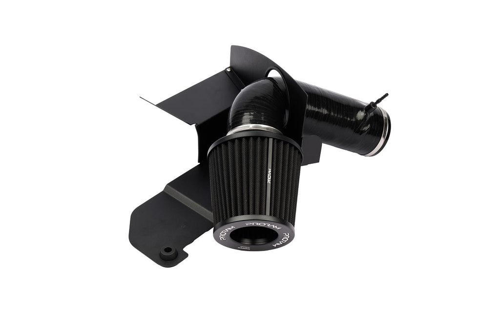 Kit Aspirazione Diretta Proram PRK-329-BK VW Caddy Mk3 1.6, 1.9 e 2.0 TDI