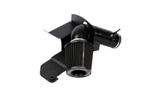 Kit Aspirazione Diretta Proram PRK-329-BK VW Caddy Mk3 1.6, 1.9 e 2.0 TDI