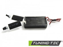 Load image into Gallery viewer, INVERTER CCFL SONAR DC-AC