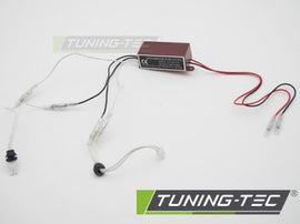 INVERTER CCFL EAGLE EYES IV-RT2-E