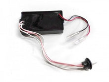 Load image into Gallery viewer, INVERTER CCFL EAGLE EYES IV-2-ED L