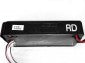 INVERTER CCFL EAGLE EYES IV-2-ED L