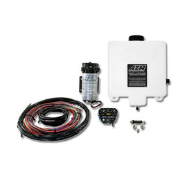 AEM Acqua/metanolo Iniezione Controller Kit V3 - 4.3L - AEM-30-3300