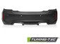 Carica l&#39;immagine nel visualizzatore di Gallery, Paraurti Posteriore SPORT STYLE PDC per BMW Serie 2 F22/F23 13-17