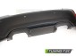 Carica l&#39;immagine nel visualizzatore di Gallery, Paraurti Posteriore SPORT STYLE PDC per BMW Serie 2 F22/F23 13-17