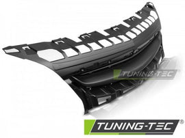 Griglia Paraurti OPEL ASTRA J 12-15 5 Porte BLACK