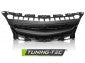 Griglia Paraurti OPEL ASTRA J 12-15 5 Porte BLACK