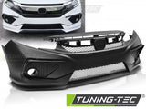 Pararuti Anteriore HONDA CIVIC 10 X 16-18 SEDAN CONCEPT STYLE