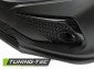 Load image into Gallery viewer, Pararuti Anteriore HONDA CIVIC 10 X 16-18 SEDAN CONCEPT STYLE