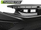 Load image into Gallery viewer, Pararuti Anteriore HONDA CIVIC 10 X 16-18 SEDAN CONCEPT STYLE