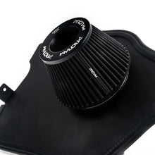 Kit Aspirazione Diretta Proram PRK-257-90-BK VW Transporter T6 2.0 BiTDI 204 e 199 bhp