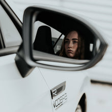 Carica l'immagine nel visualizzatore di Gallery, Cobra Sport Scarico sportivo Turbo Back valvolato per VW Golf 8 R 2.0L TSI (2021+)