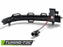 Carica l'immagine nel visualizzatore di Gallery, Frecce Fumé Sequenziali per BMW X3 / X4 / X5 / X6