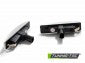 Frecce Laterali LAND ROVER RANGE SPORT 05-12 WHITE LED