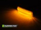Load image into Gallery viewer, Frecce Laterali LAND ROVER RANGE SPORT 05-12 WHITE LED