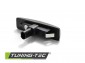 Frecce Laterali LAND ROVER RANGE SPORT 05-12 SMOKE LED