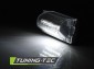 Luci Targa MAZDA 5 10-15 / CX-9 06-15 LED