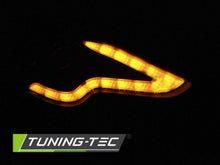Carica l&#39;immagine nel visualizzatore di Gallery, Fari Anteriori LEXUS IS 13-16 LED PROJECTOR TUBE BLACK